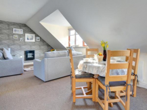 Hotels in Narberth